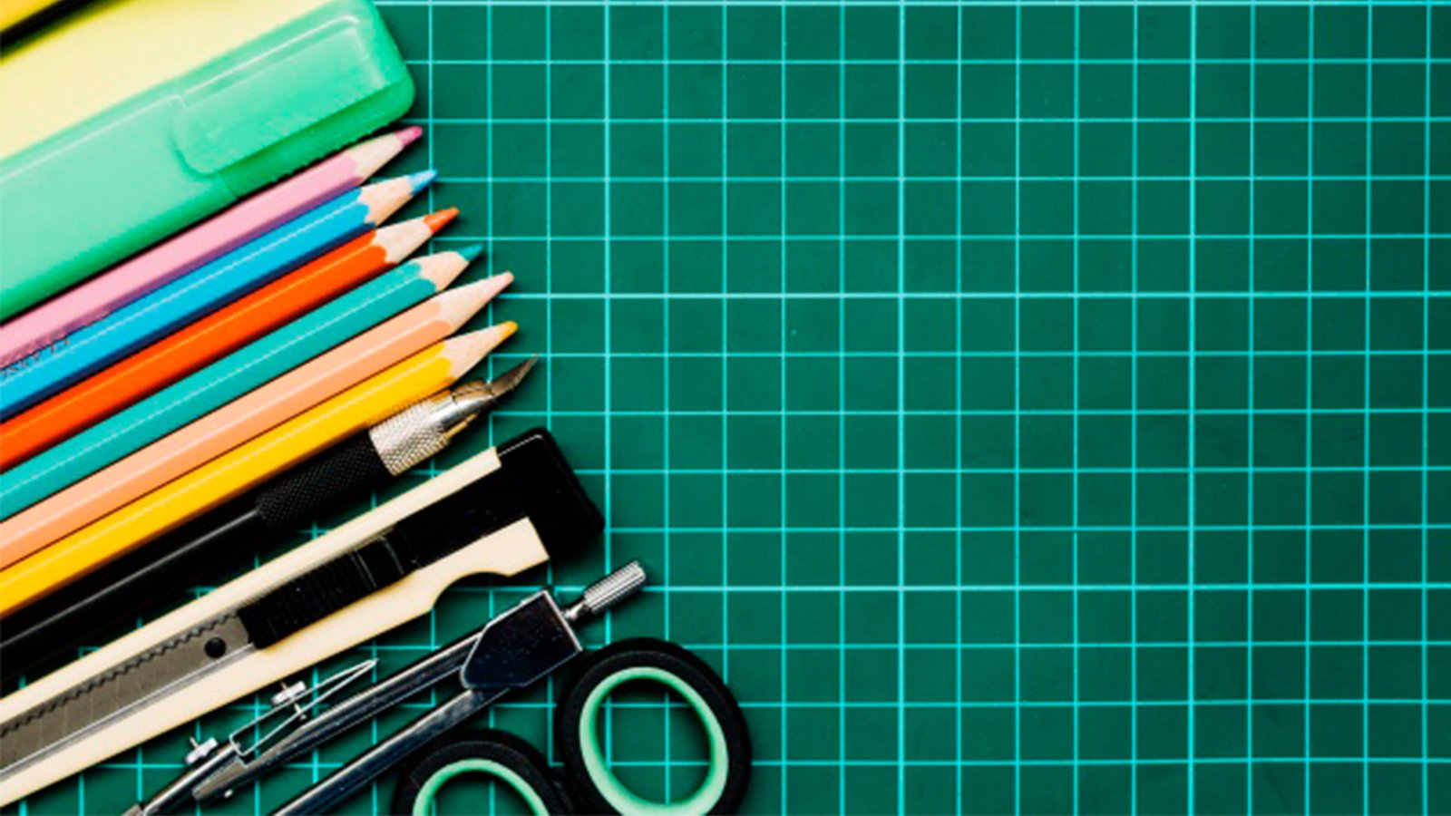 نظام درجات الطلاب للمدارس