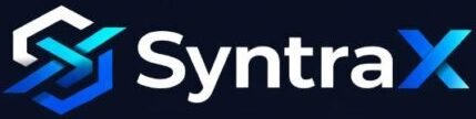 syntrax